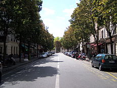 Avenue du Père-Lachaise.JPG