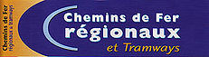 Chemins-de-fer-régionaux-revue-logo.jpg