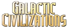 Galactic Civilizations Logo.png