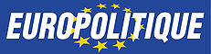 Logo Europolitique.jpg