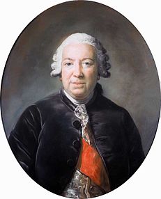 NicolasBeaujon b 1785.jpg