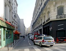 P1000582 Paris II Rue du Croissant reductwk.JPG