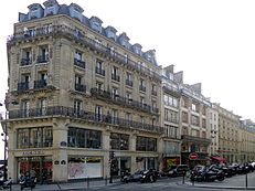 P1000603 Paris I rue Jean-Jacques Rousseau.JPG