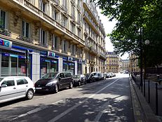 P1030141 Paris VIII rue de la Bienfaisance rwk.JPG