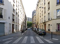 P1030152 Paris XII rue Baulant rwk.JPG