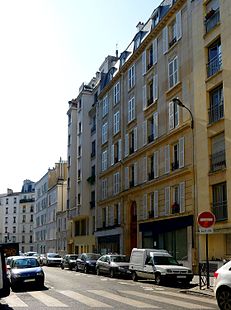 P1030169 Paris XII rue Pleyel rwk.JPG