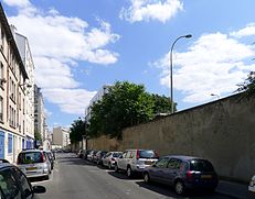 P1030243 Paris XII rue du Charolais rwk.JPG