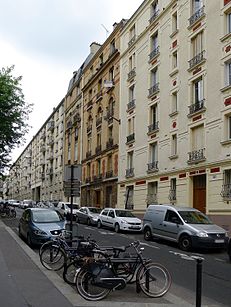 P1030685 Paris XII rue des Jardiniers rwk.JPG