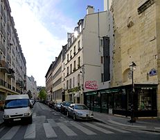 P1030849 Paris IV rue Neuve-Saint-Pierre rwk.JPG