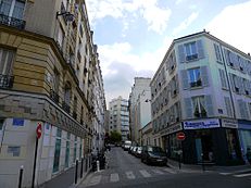 P1050181 Paris XV rue Marmontel rwk.jpg