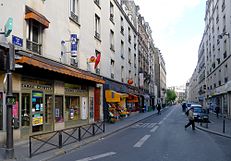 P1060128 Paris XIX rue de l'Ourcq rwk.jpg