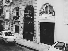 Paris-in-1981-157.jpg