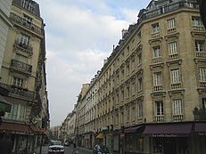 Paris-rue-rambuteau.jpg