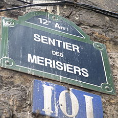 Paris12 sentier des Merisiers.jpg