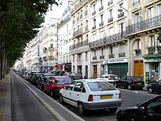 Paris - Boulevard Richard-Lenoir - 01.jpg