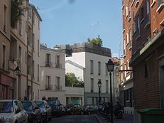 Paris 13e - rue Samson - vue nord 1.jpg
