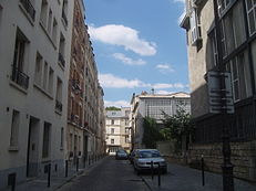 Paris 13e - rue de l'Industrie - vue nord.jpg