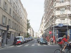 Paris 6e - rue Madame - vue nord 2.jpg