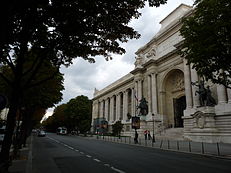 Paris avenue franklin d roosevelt.jpg