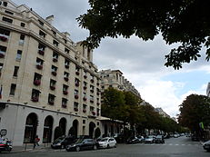 Paris avenue georges V.jpg