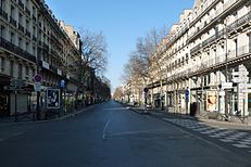 Paris boulevard de strasbourg.jpg