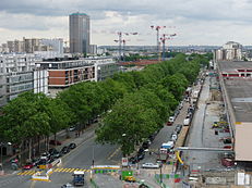 Paris boulevard macdonald.jpg