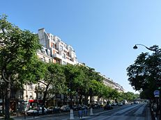 Paris boulevard saint marcel.jpg