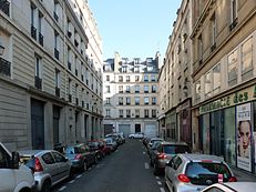Paris rue bailly.jpg
