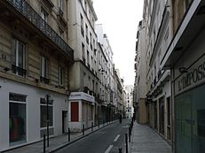 Paris rue blondel.jpg