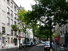 Paris rue borda.jpg