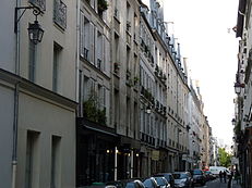 Paris rue charlot.jpg