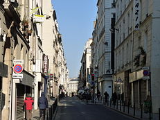 Paris rue d'aboukir.jpg