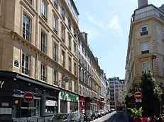 Paris rue de la boule rouge.jpg