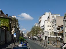 Paris rue de la perle.jpg