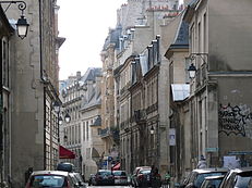 Paris rue des francs-bourgeois.jpg