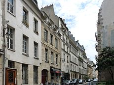 Paris rue des haudriettes2.jpg
