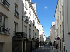 Paris rue du vertbois.jpg