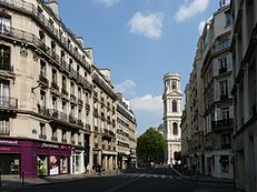 Paris rue du vieux colombier1.jpg