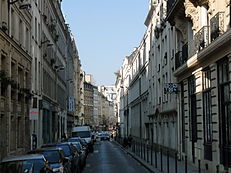 Paris rue froissart.jpg