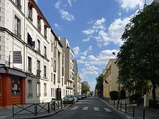 Paris rue haxo.jpg