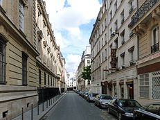 Paris rue montgolfier.jpg