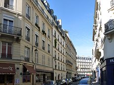 Paris rue sainte elisabeth.jpg