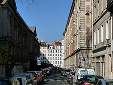 Paris rue vaucanson.jpg