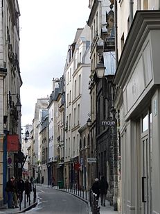 Paris rue vieille du temple.jpg