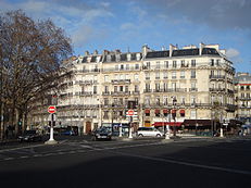 Place Edmond-Rostand.JPG
