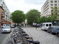 Place Ginette-Hamelin.JPG