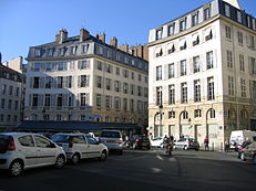 Place de l'Odéon Paris.jpg