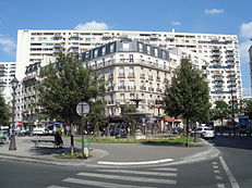 Place du Colonel-Bourgoin.JPG