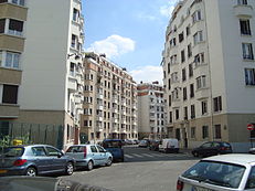 Rue Albert-Malet.JPG
