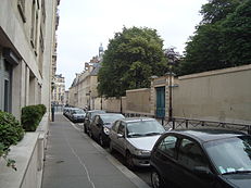 Rue Clotilde.JPG